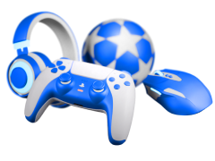 Crash-Spiele